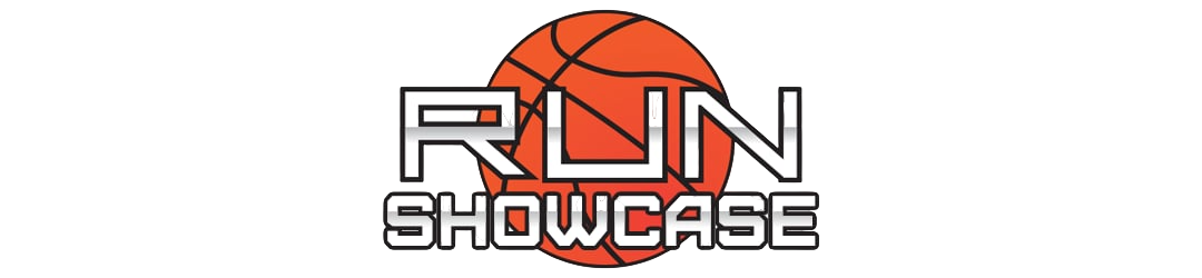 RUN Showcase