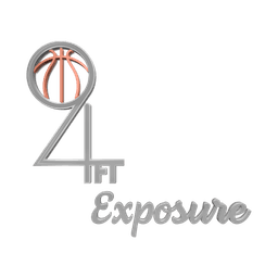 R.U.N Showcase Logo